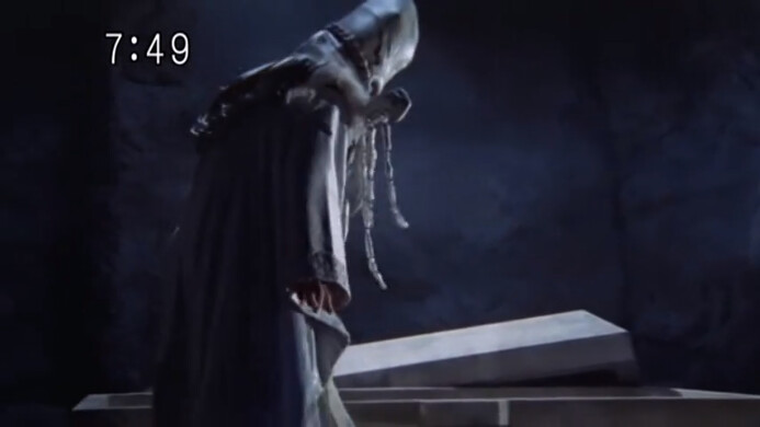 전대물) 어떤 개그캐가 최종보스_127.png