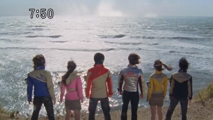 전대물) 어떤 개그캐가 최종보스_129.png