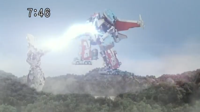 전대물) 어떤 개그캐가 최종보스_110.png