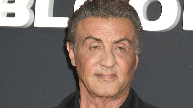 80년대 헐리우드 액션 배우 현재모습_4.jpg