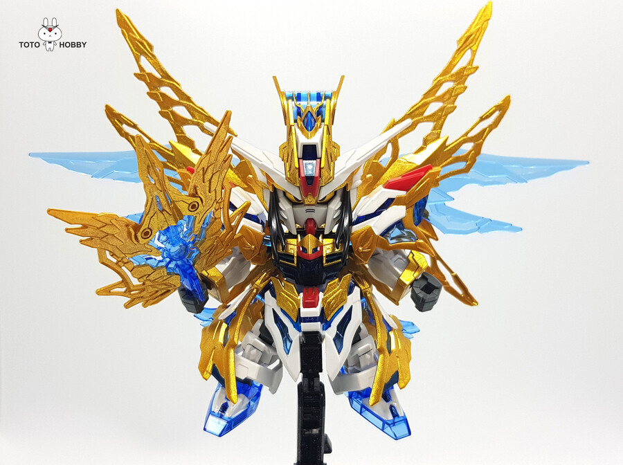 SD. 제갈량 프리덤 건담_5.jpg