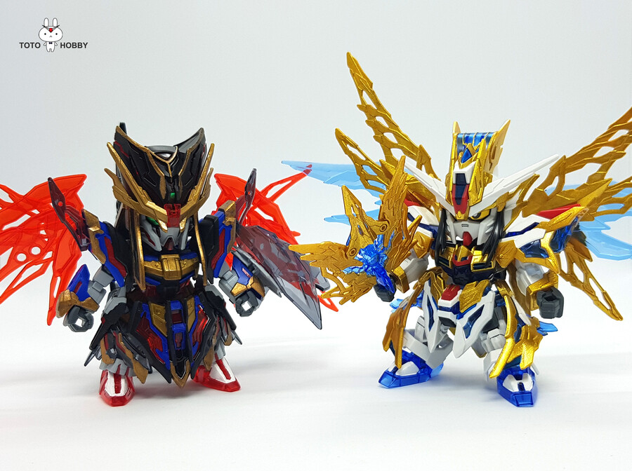 SD. 제갈량 프리덤 건담_7.jpg