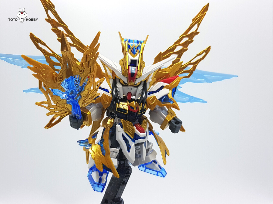 SD. 제갈량 프리덤 건담_8.jpg