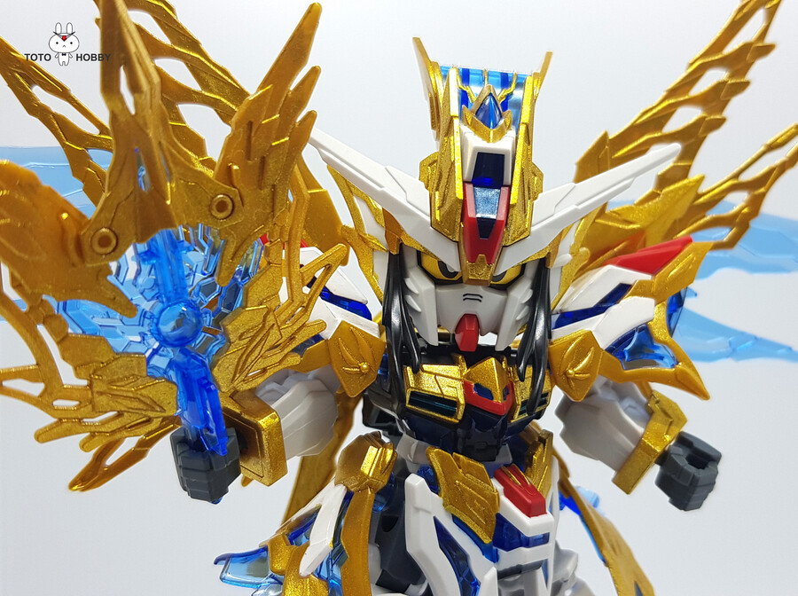 SD. 제갈량 프리덤 건담_9.jpg