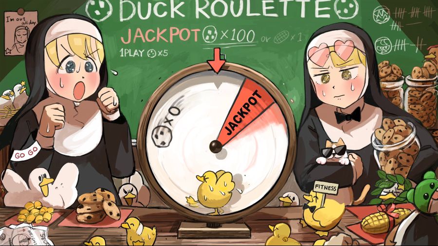 즐거운 수녀원.manhwa(11월 1주차)_2.jpg