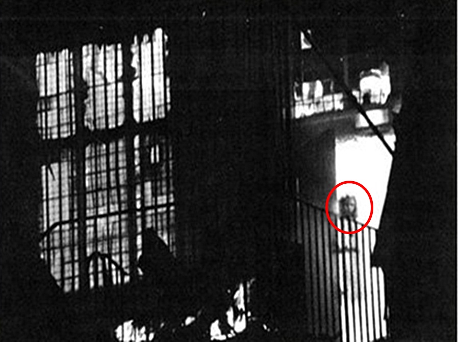 세계 10대 심령사진의 진실_7.jpg