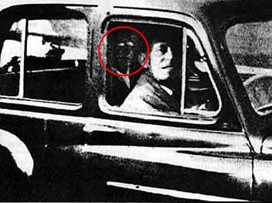 세계 10대 심령사진의 진실_10.jpg