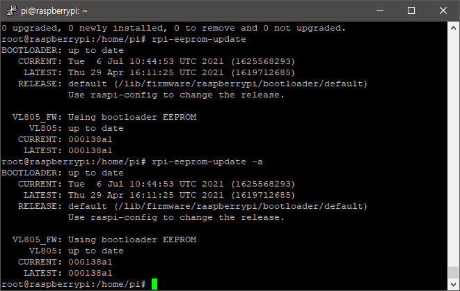 라즈베리파이4 안드로이드 10 설치 과정_19.png