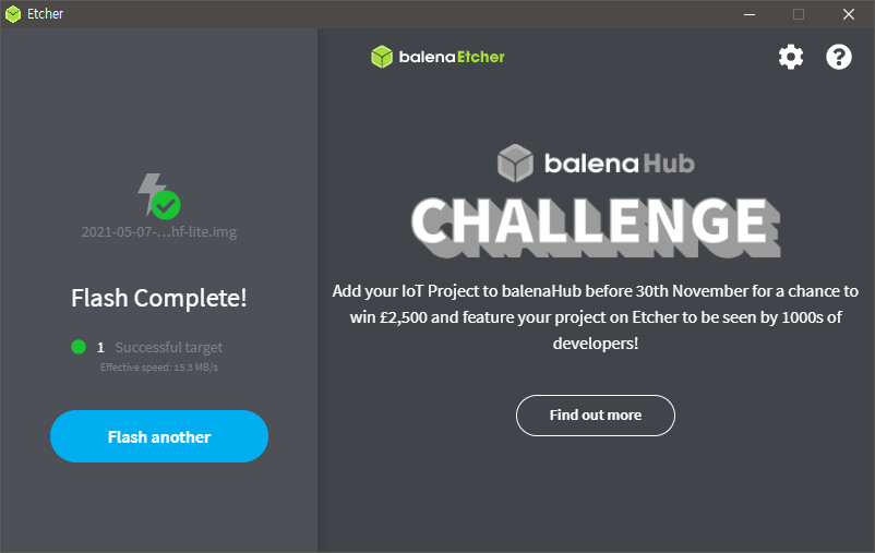 라즈베리파이4 안드로이드 10 설치 과정_11.png