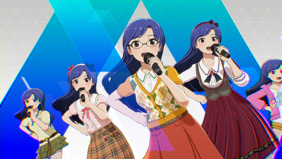 모드 근황.jpg_1.jpg