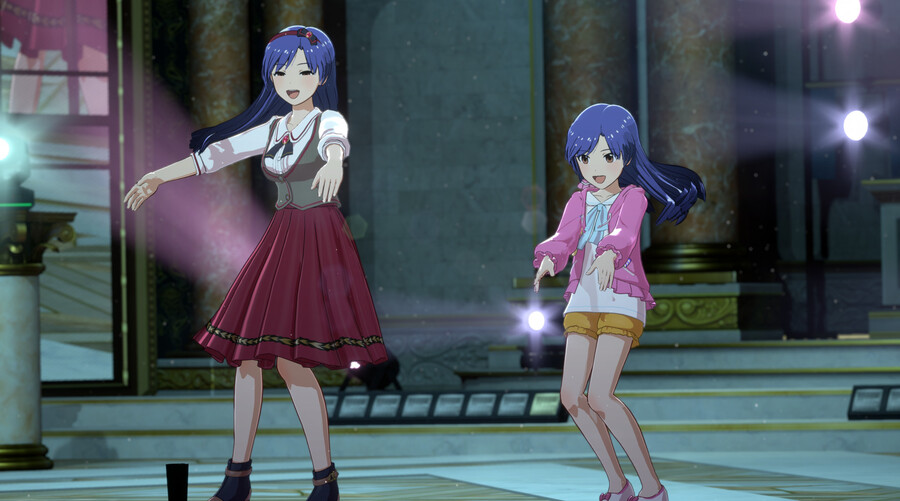 모드 근황.jpg_3.jpg