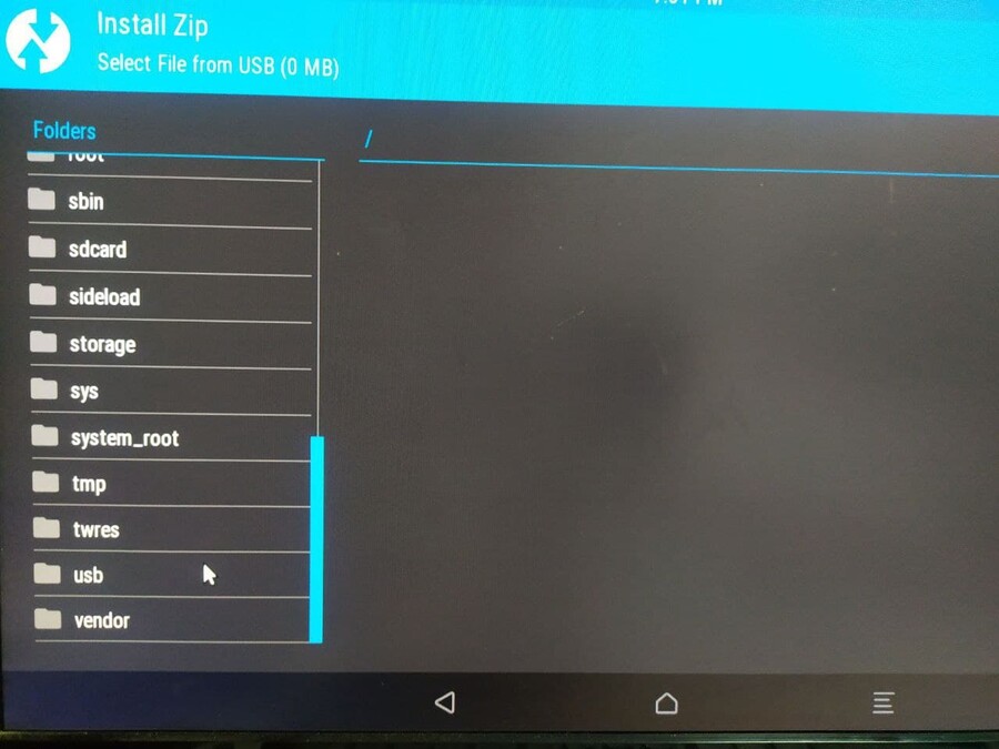 라즈베리파이4 안드로이드 10 설치 과정_4.jpg