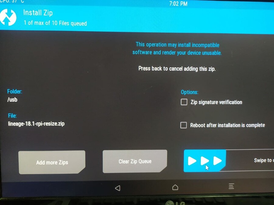 라즈베리파이4 안드로이드 10 설치 과정_6.jpg
