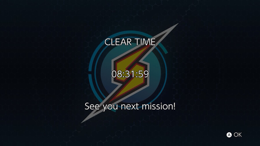 클리어 소감 (스포x)_1.jpg