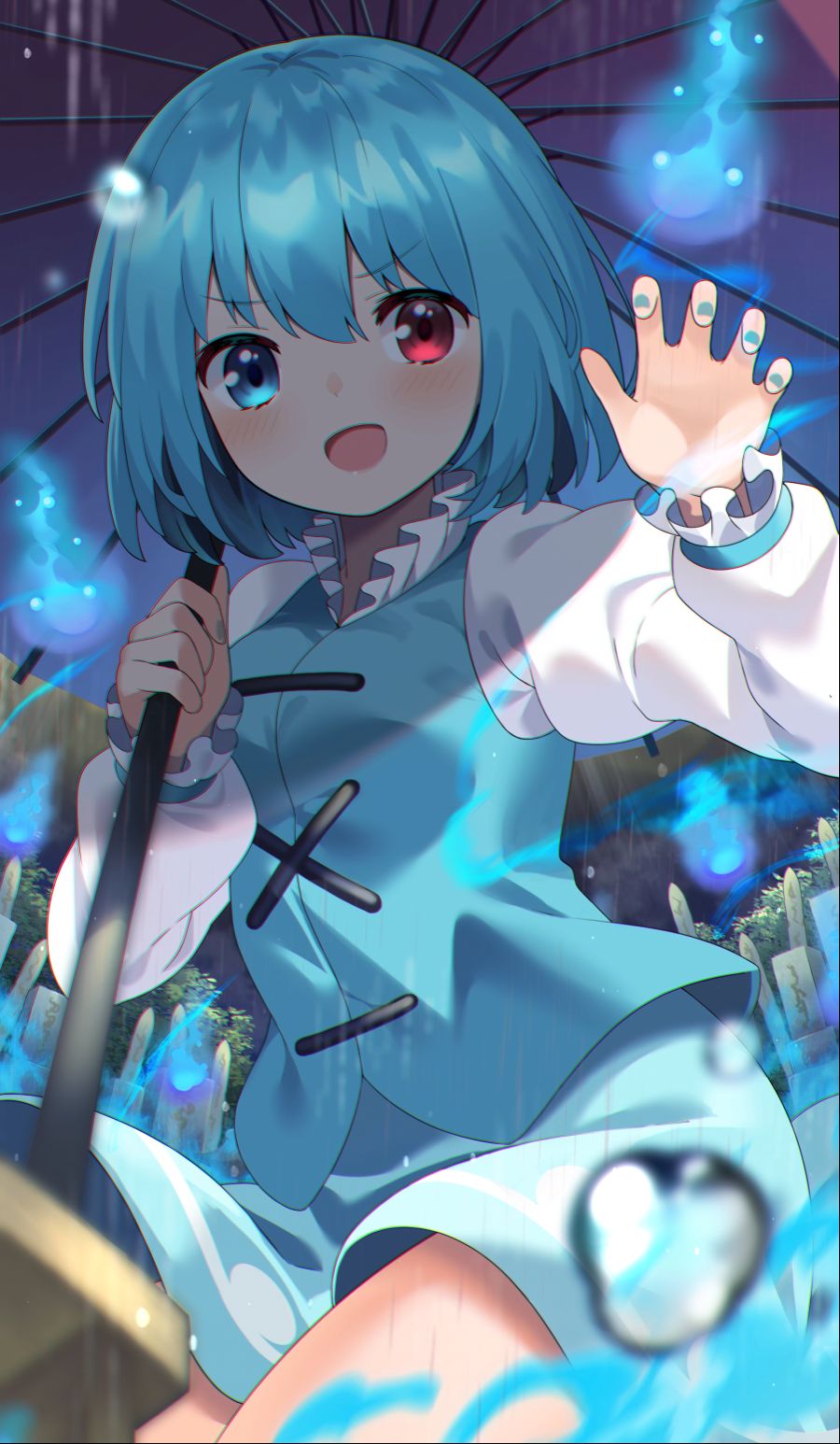 Tatara.Kogasa.600.3445525.jpg