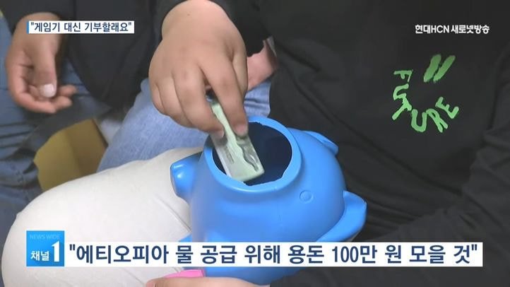 3년간 모은 용돈으로 게임기 대신 달걀을 산 초등학생이 불러일으킨 나비효과.jpg_3.jpg