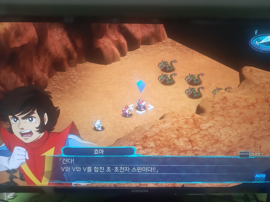 슈로대)(스포)틀작 캐릭을 호감으로 만드는 법.jpg_3.jpg