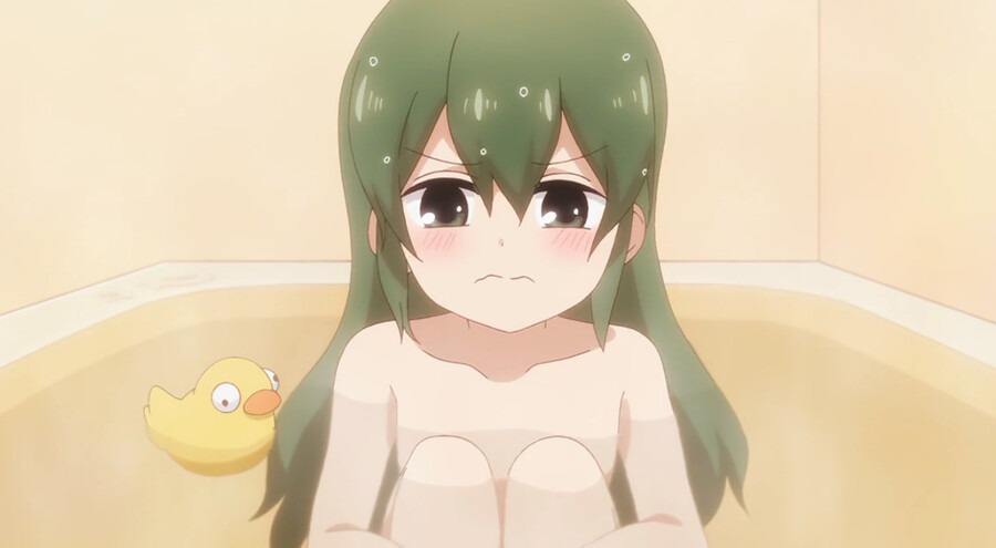 이가라시 후타바쨩！_1.jpg