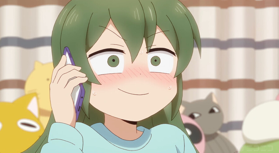 이가라시 후타바쨩！_4.jpg