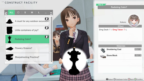블루 리플렉션 타이(BLUE REFLECTION TIE) 출시 및 메타크리틱 등재_4.jpg