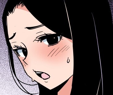 옆집아주머니랑 하는 만화_1.jpg