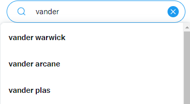 [롤 아케인 스포] 워윅 정체라고 추측되는 인물.jpg_24.png