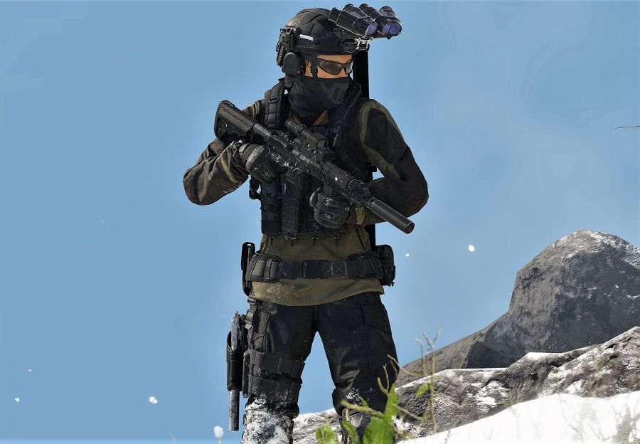 마더랜드 클리어_7.jpg