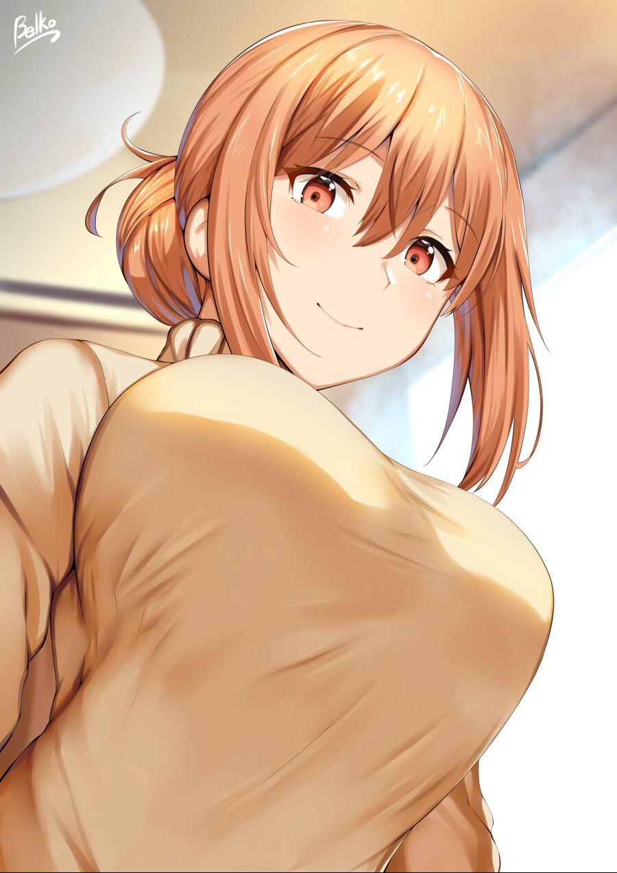 요즘 미시입술 그림 수준_2.jpg