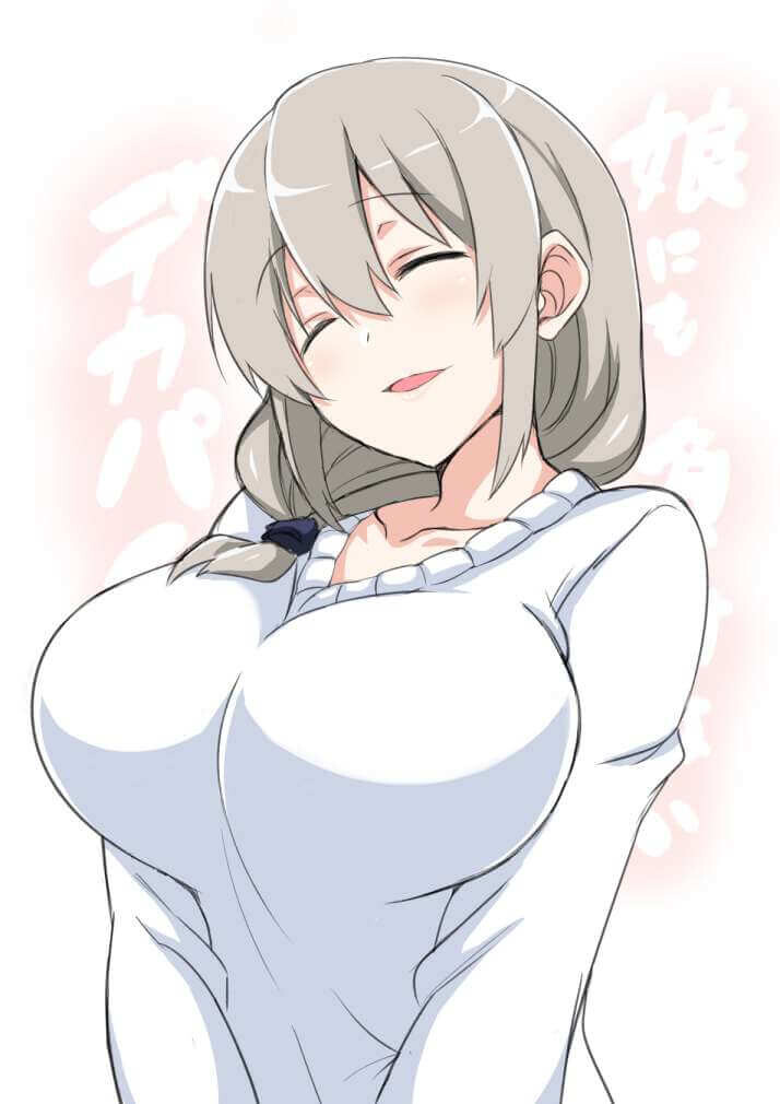 요즘 미시입술 그림 수준_3.jpg