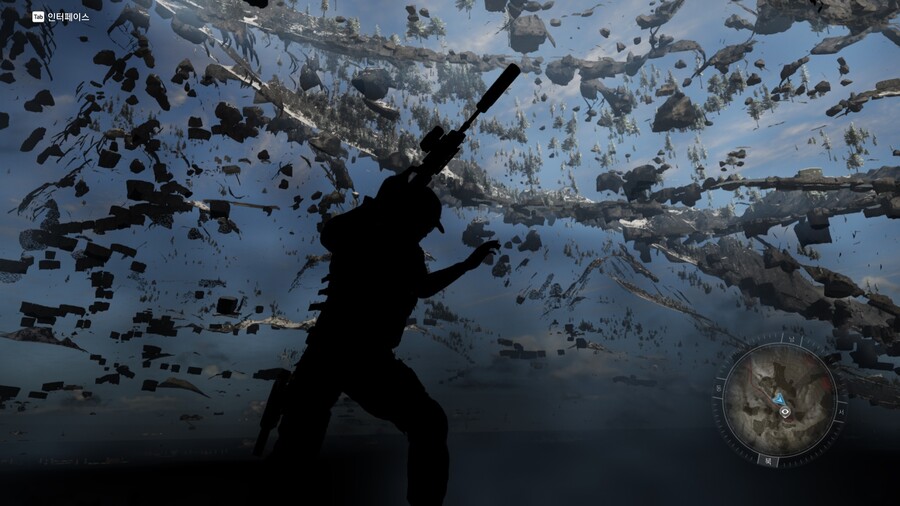 역사와 전통이 있는 유비소프트 게임 인증_1.jpg