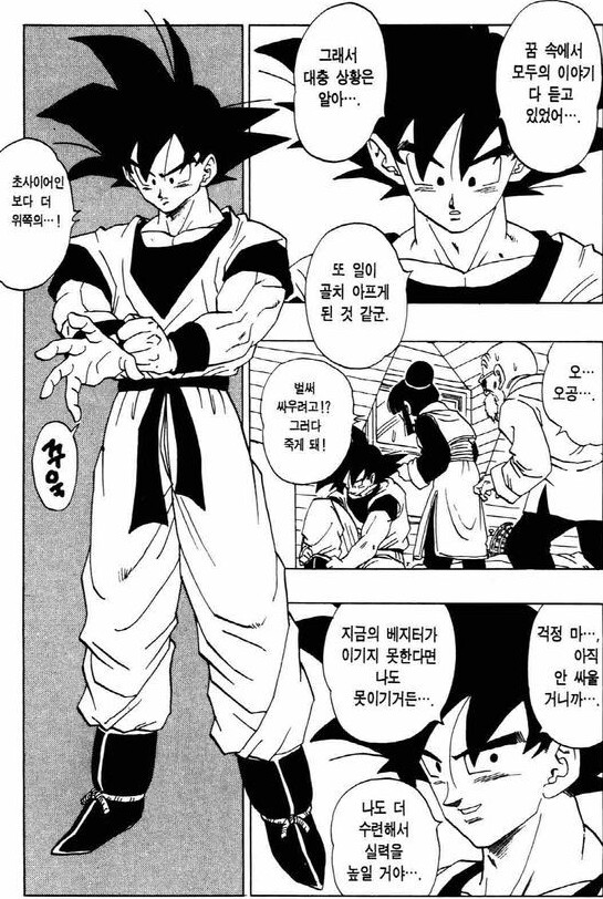 셀전에서 오공이 선두를 준게 트롤이 절대 아닌 이유_2.png