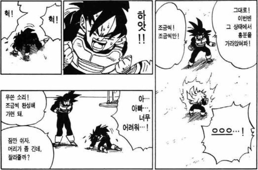 셀전에서 오공이 선두를 준게 트롤이 절대 아닌 이유_16.png