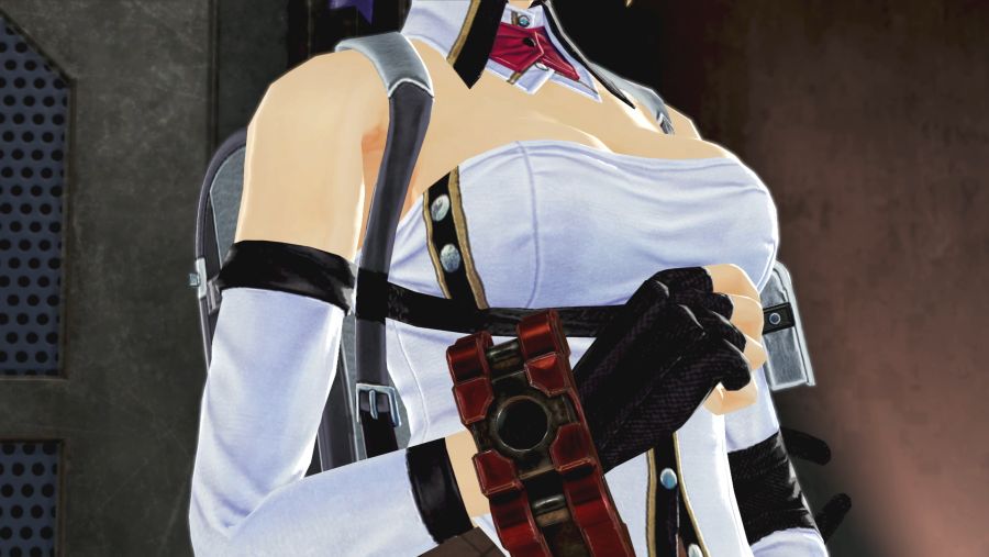 갓 이터 3 - '히로인' 클레어 빅토리어스_12.jpg