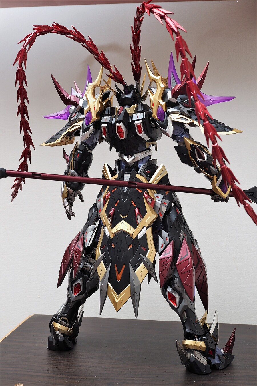 모터뉴클리어 MNQ-05 파군성군 여포_6.jpg