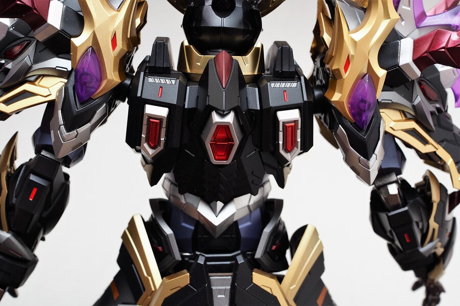 모터뉴클리어 MNQ-05 파군성군 여포_11.jpg