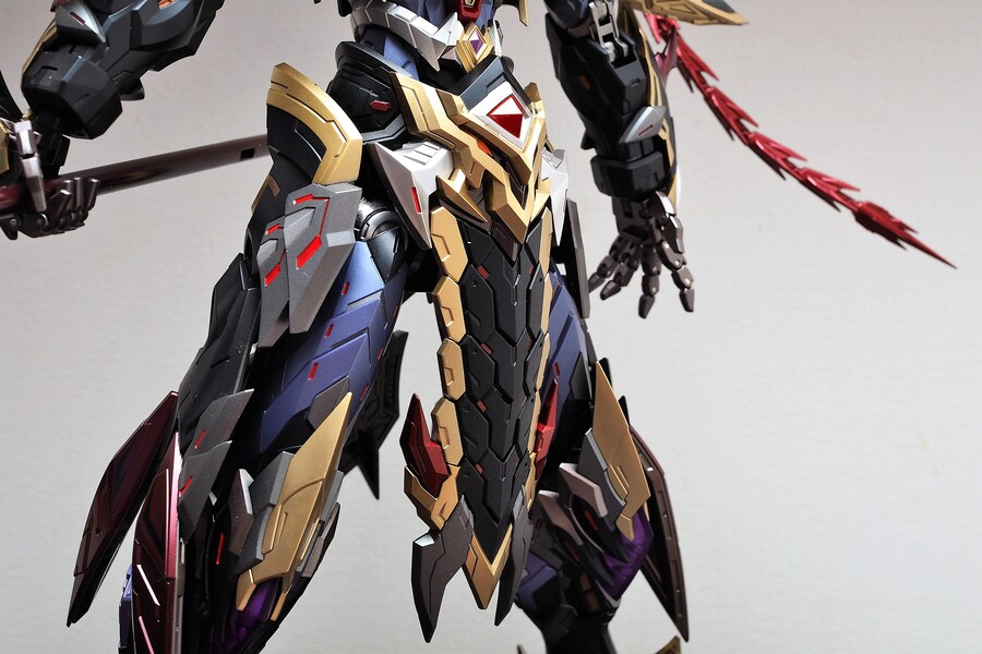 모터뉴클리어 MNQ-05 파군성군 여포_14.jpg