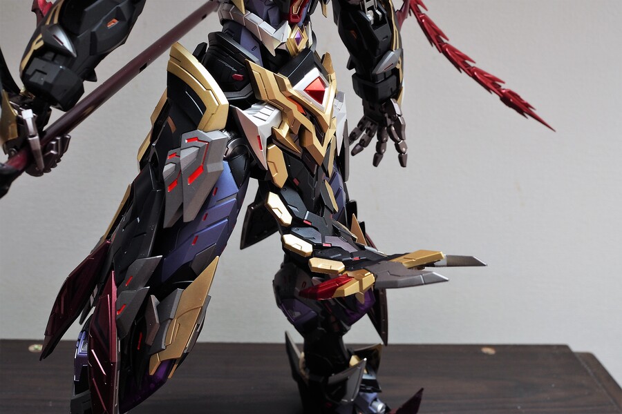 모터뉴클리어 MNQ-05 파군성군 여포_15.jpg