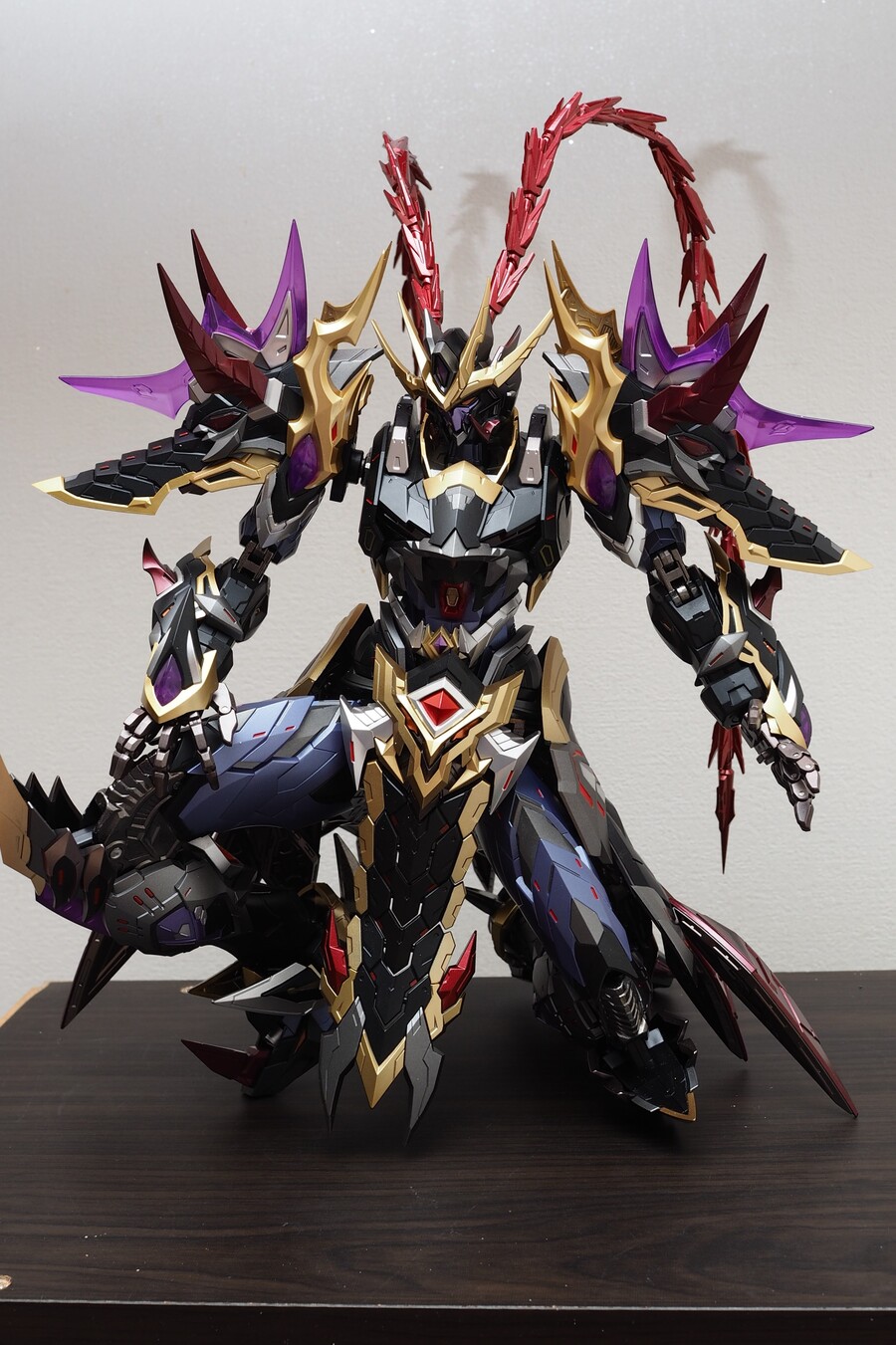 모터뉴클리어 MNQ-05 파군성군 여포_17.jpg