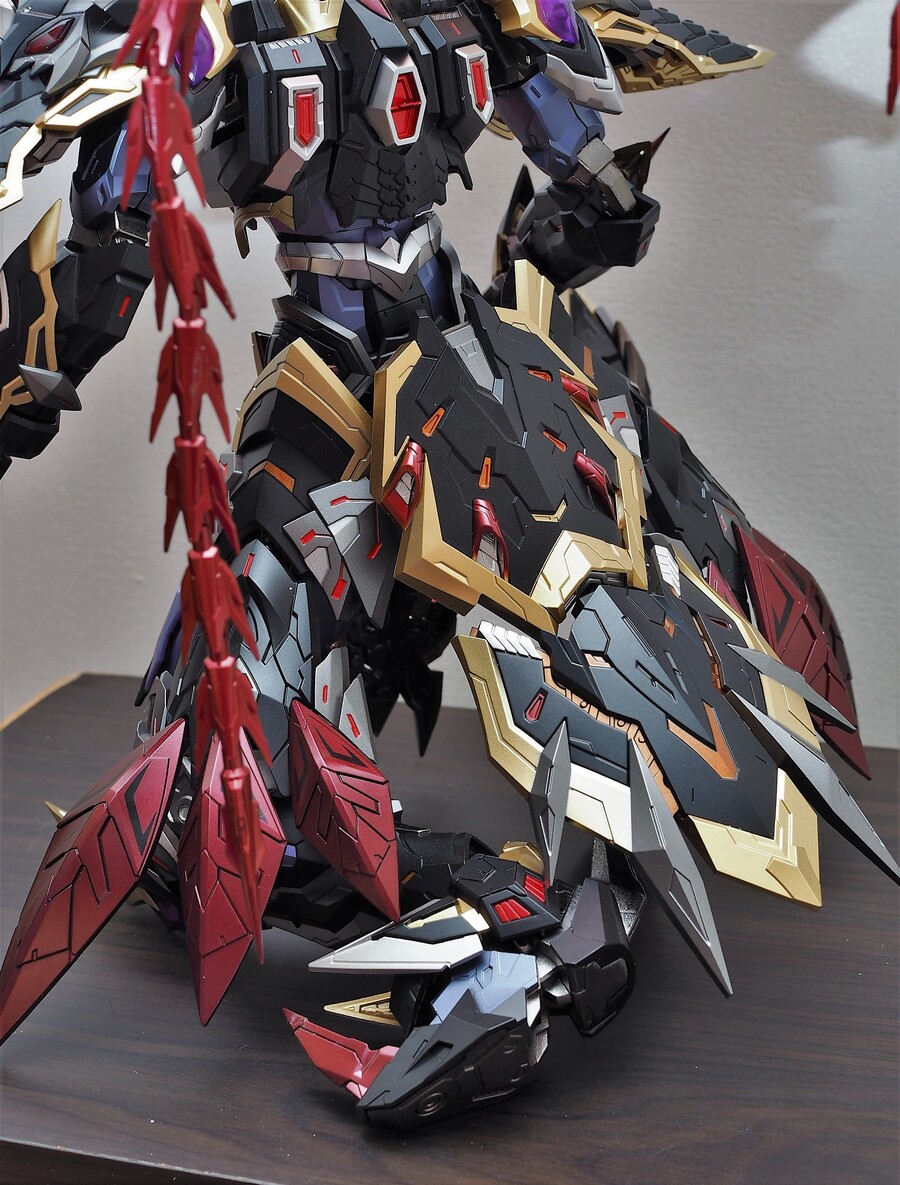 모터뉴클리어 MNQ-05 파군성군 여포_18.jpg