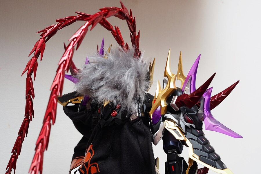 모터뉴클리어 MNQ-05 파군성군 여포_23.jpg