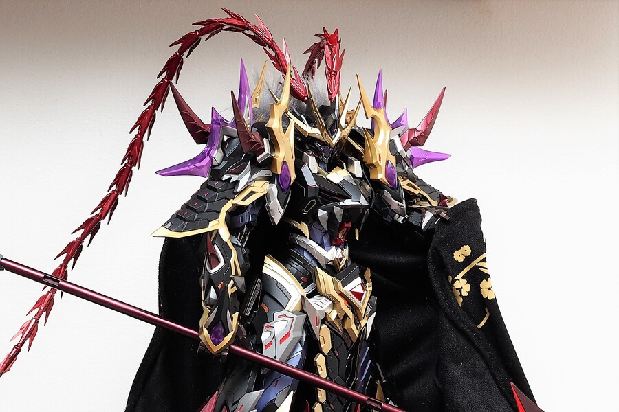 모터뉴클리어 MNQ-05 파군성군 여포_27.jpg