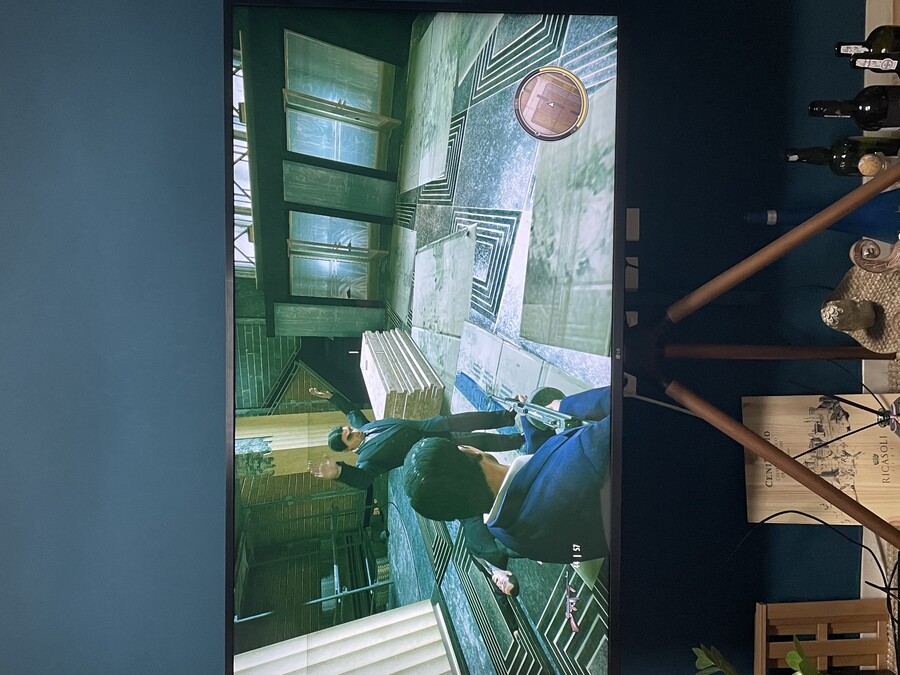 조와 아파트를 나가야 하는데 여기서 진행이 안되네요_1.jpeg