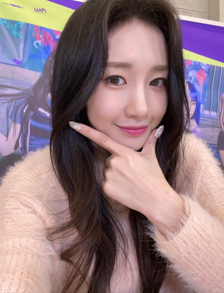 211114.지은.트위터 3.jpg