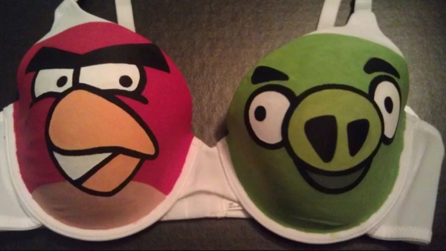 angry-birds-bra.jpg