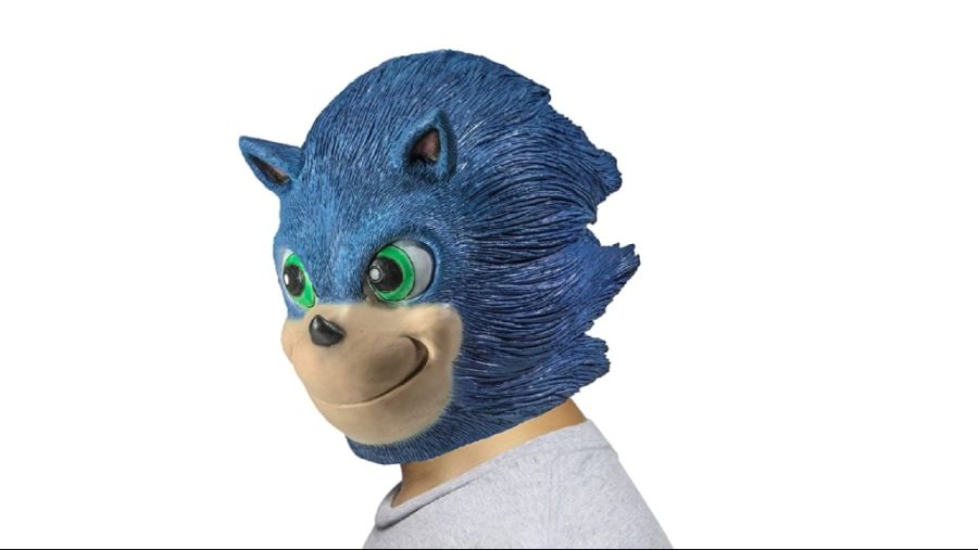 sonic-mask.jpg