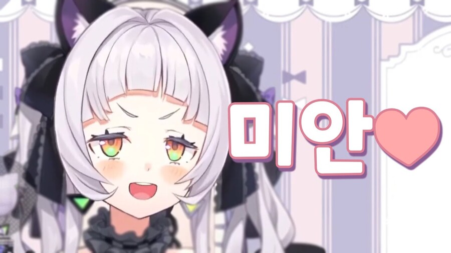 버튜버) 본인들이 숨길생각이 없어 안전한 빨간약 - 연령편_2.jpg