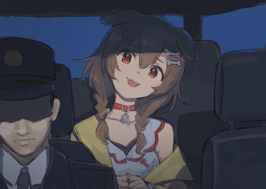 버튜버) 본인들이 숨길생각이 없어 안전한 빨간약 - 연령편_3.jpg