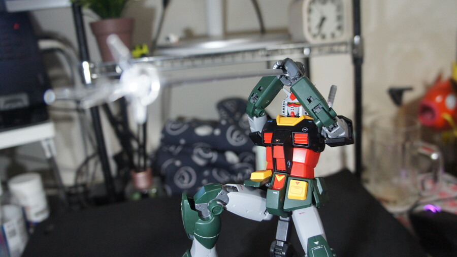 MG G아머 리얼타입 컬러_7.jpg