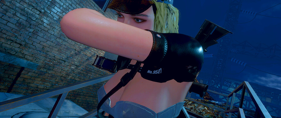 질 배드 오피셔.jpg_10.png