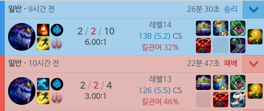 부서진 여왕의 왕관 사용 후기_1.jpg
